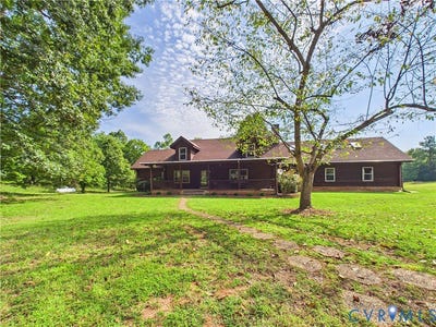 /international/us/1323-old-peachtree-road-green-bay-va-110119640052/