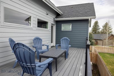 /international/us/309-meriwether-bozeman-mt-110101193597/?lang=de