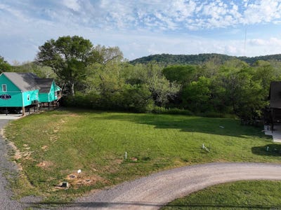 /international/us/140-serenity-glenwood-ar-110106157161/