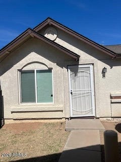 /international/us/3351-n-69th-drive-phoenix-az-110106532699/