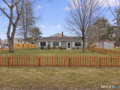 /international/us/416-chestnut-hill-avenue-waterbury-ct-110105364228/