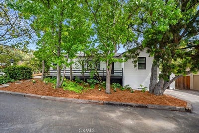 /international/us/2101-johnson-avenue-san-luis-obispo-ca-110107872420/