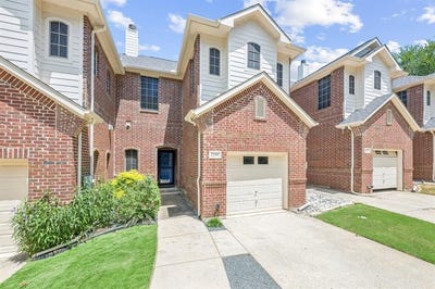 /international/us/2190-mcpherson-drive-grapevine-tx-110108935485/