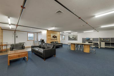 /international/us/1-bay-street-wolfeboro-nh-110106026530/