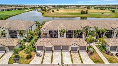 /international/us/5624-palmer-circle-bradenton-fl-110099527224/