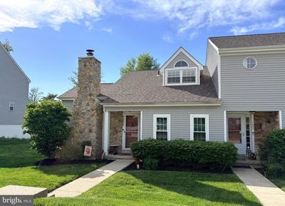 /international/us/1000-creek-drive-ambler-pa-110108093046/