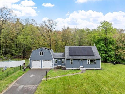 /international/us/51-bennett-rd-fitchburg-ma-110108171937/