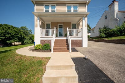 /international/us/365-manor-ave-plymouth-meeting-pa-110100833669/