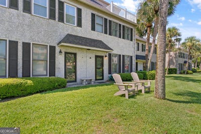 /international/us/1035-beachview-st-simons-ga-110101091430/