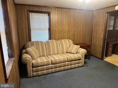 /international/us/1335-west-street-hampstead-md-110101216099/