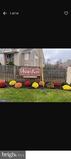 /international/us/213-ashley-run-voorhees-nj-110109273937/