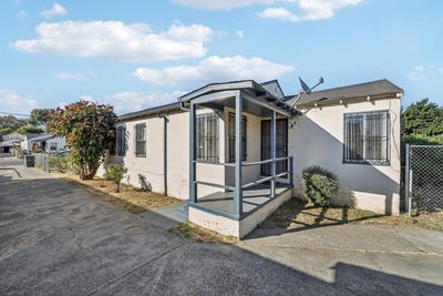 /international/us/1288-100th-avenue-oakland-ca-110096569290/