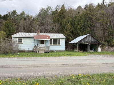 /international/us/169-bear-hill-road-braintree-vt-110108079265/