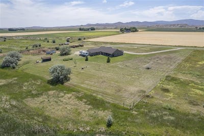 /international/us/1291-lane-13-powell-wy-110101394926/?lang=zh-tw