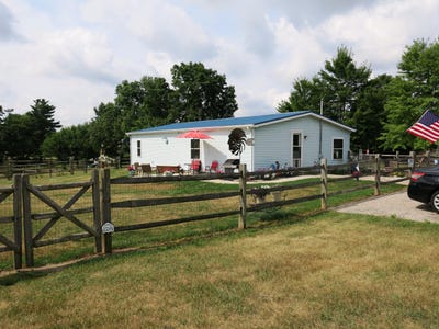 /international/us/3509-nokomis-trail-osseo-mi-110101050567/?lang=zh-tw