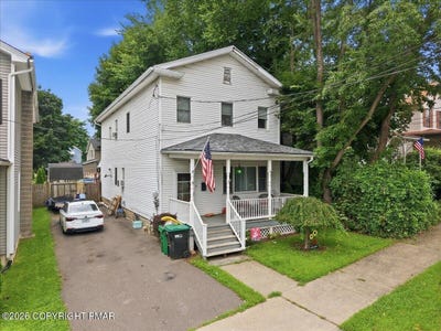 /international/us/113-academy-street-plymouth-pa-110109915231/