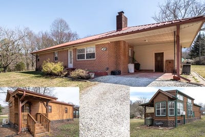 /international/us/29-33-49-breedlove-drive-andrews-nc-110098023976/