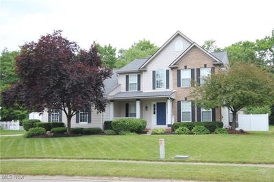 /international/us/1547-tallmadge-road-kent-oh-110100316139/