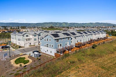 /international/us/417-annie-dr-watsonville-ca-110106962242/