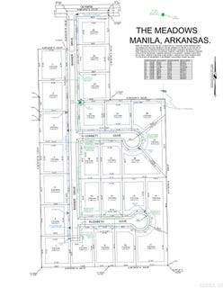 /international/us/3-the-meadows-sub-manila-ar-110102762422/