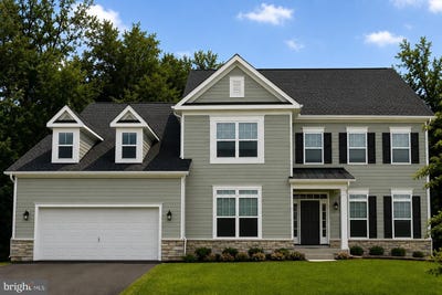 /international/us/15718-henrietta-drive-accokeek-md-110109297937/