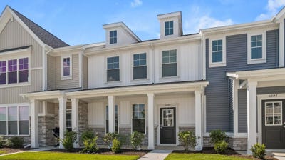 /international/us/13149-carolina-street-crown-point-in-110101065849/?lang=zh-tw