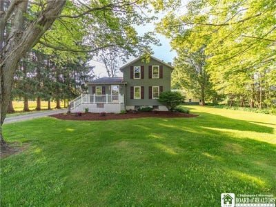/international/us/5624-sherman-mayville-road-mayville-ny-110108611822/