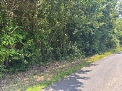 /international/us/00-oakman-road-oakman-ga-110100613289/?lang=zh-cn