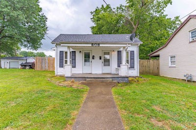 /international/us/508-8th-street-henderson-ky-110100768085/?lang=zh-tw