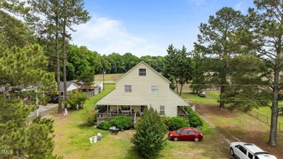 /international/us/396-james-tart-road-lillington-nc-110100018910/