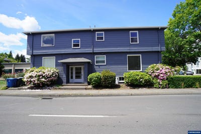 /international/us/1196-chemeketa-st-ne-salem-or-110108389136/