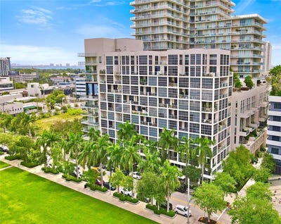 /international/us/3449-ne-1st-ave-miami-fl-110108628422/