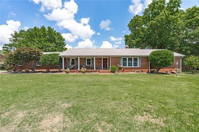 /international/us/202-orville-ave-poteau-ok-110099064625/