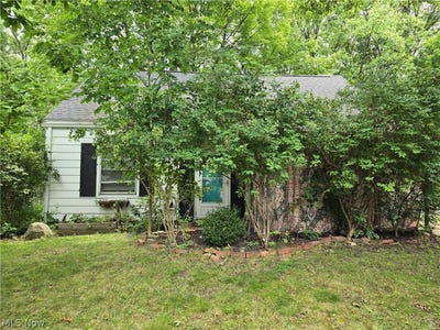 /international/us/625-edgewood-drive-kent-oh-110119528871/