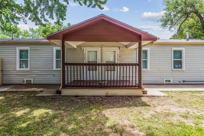 /international/us/2540-2542-s-pattie-st-wichita-ks-110099714516/