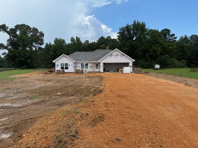 /international/us/541-county-rd-89-ethelsville-al-110101177366/