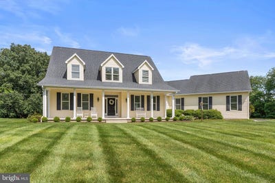 /international/us/39-owensville-rd-west-river-md-110108581402/
