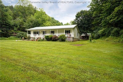 /international/us/7106-heizer-creek-road-poca-wv-110109195301/