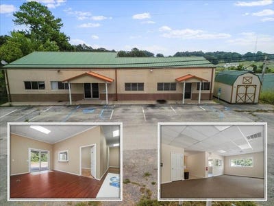 /international/us/1006-nettleton-avenue-thayer-mo-110107981076/