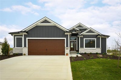 /international/us/nw-county-1501-road-lot-5-archie-mo-110101537578/