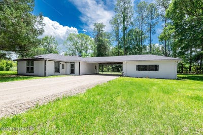 /international/us/3046-se-134th-street-starke-fl-110099457156/