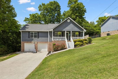 /international/us/11-hillside-drive-ringgold-ga-110108024655/