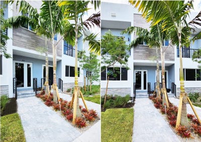 /international/us/400-se-22nd-street-fort-lauderdale-fl-110107799204/