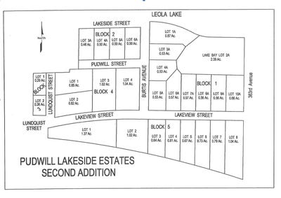 /international/us/787-lindquist-street-leola-sd-110103002090/