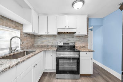 /international/us/1497-silver-beach-road-riviera-beach-fl-110100939492/?lang=zh-tw
