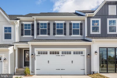 /international/us/10628-afton-grove-court-fredericksburg-va-110100069673/
