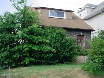 /international/us/161-haledon-ave-paterson-city-nj-110101009981/