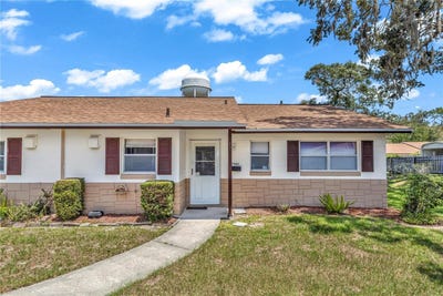 /international/us/706-e-minnesota-avenue-deland-fl-110101193872/
