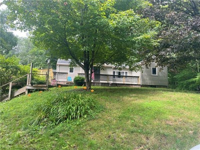 /international/us/243-kelly-road-bainbridge-ny-110101234131/?lang=es