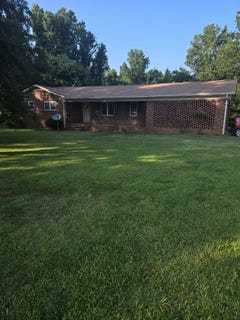 /international/us/1826-lewis-crook-road-lincolnton-ga-110100764601/?lang=es
